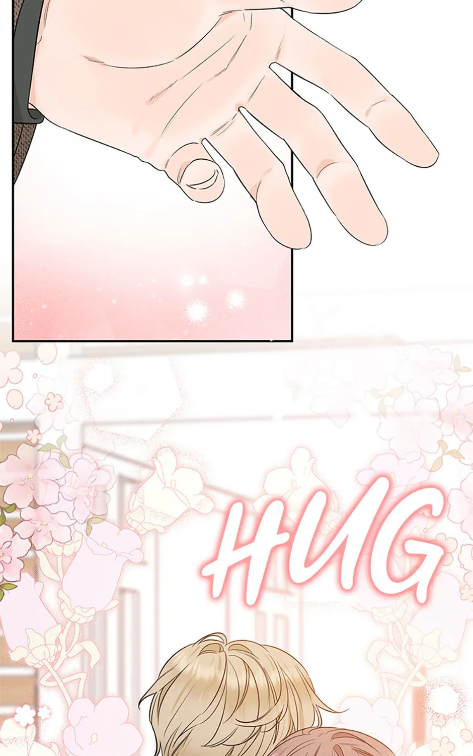 100-Day Romance Chapter 49 page 93 - 