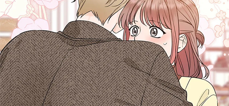 100-Day Romance Chapter 49 page 94 - 