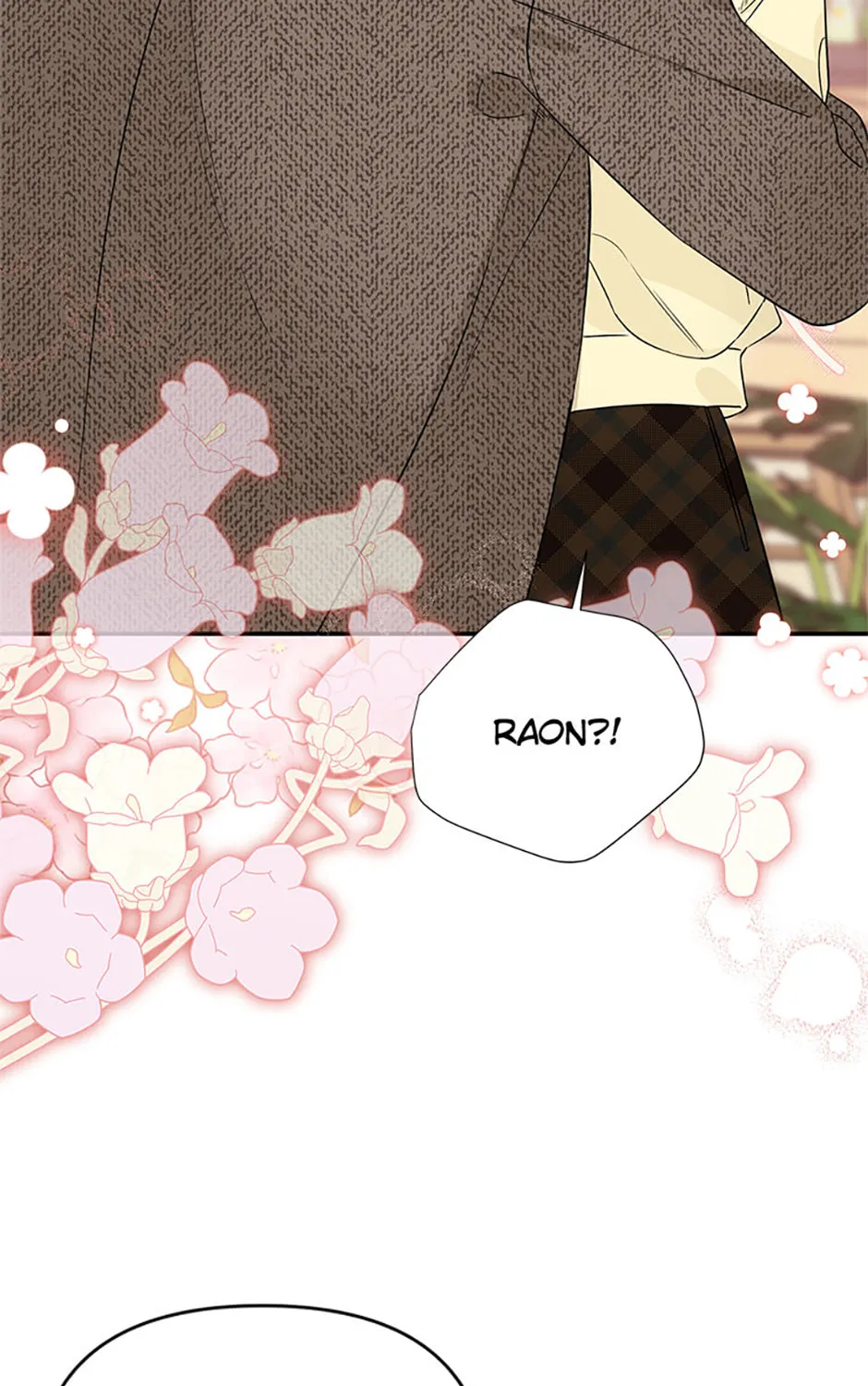 100-Day Romance Chapter 49 page 95 - 