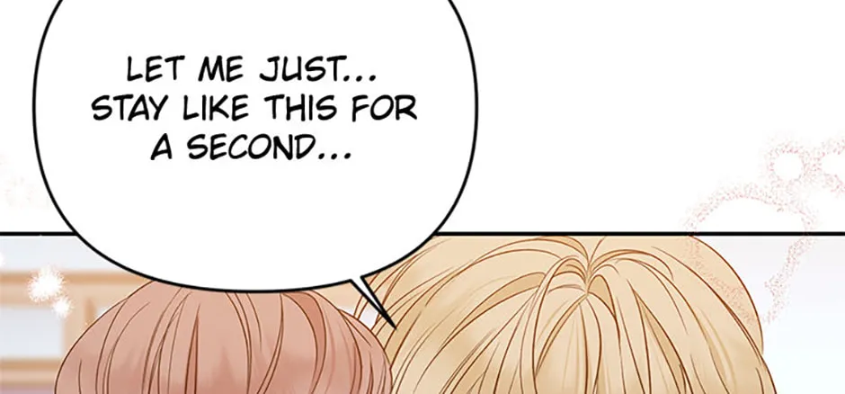100-Day Romance Chapter 49 page 96 - 