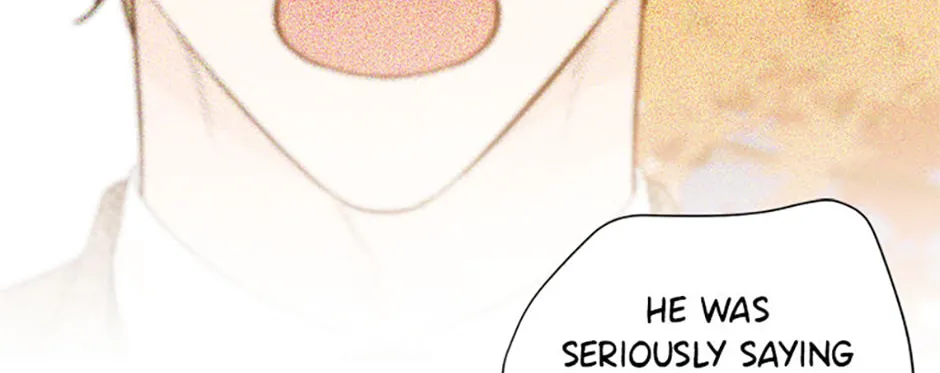100-Day Romance Chapter 49 page 100 - 