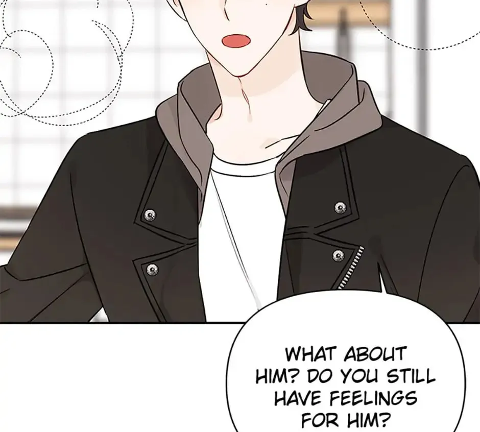 100-Day Romance Chapter 5 page 2 - 