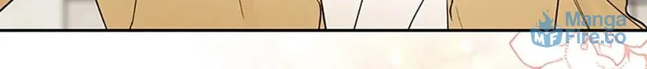 100-Day Romance Chapter 5 page 102 - 