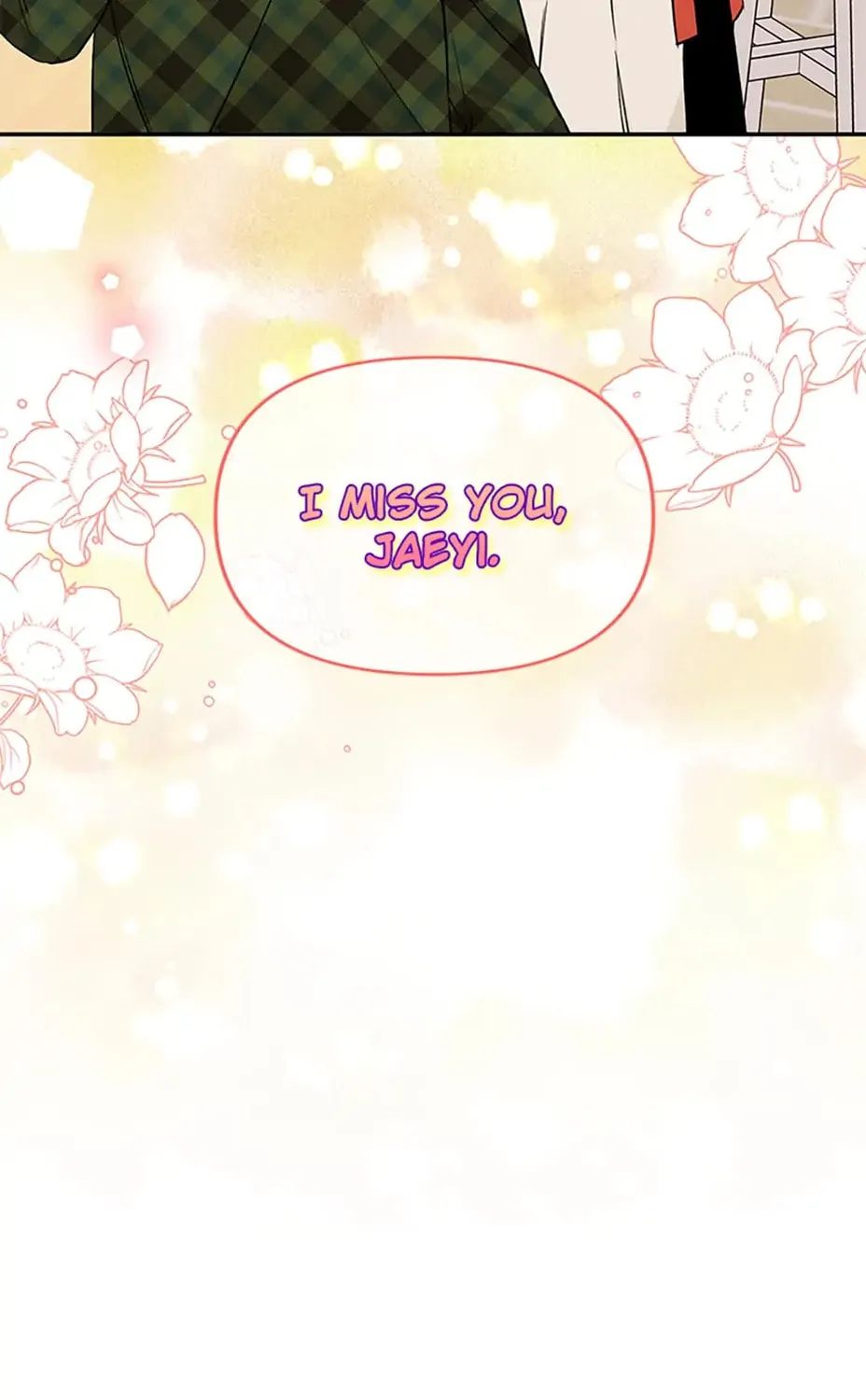 100-Day Romance Chapter 5 page 105 - 