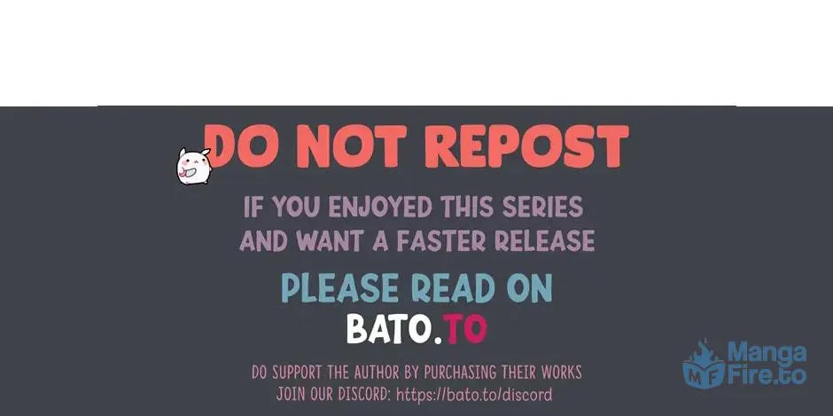 100-Day Romance Chapter 5 page 108 - 