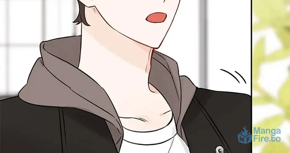 100-Day Romance Chapter 5 page 12 - 