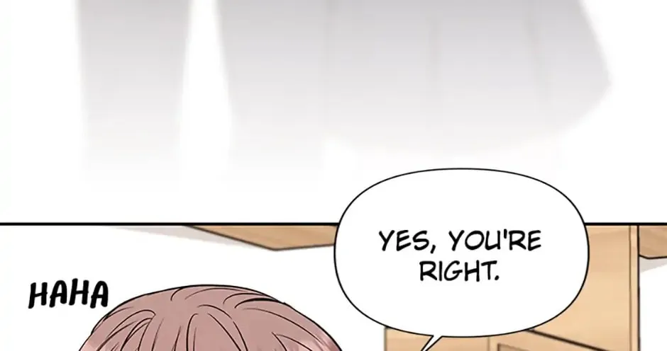 100-Day Romance Chapter 5 page 14 - 