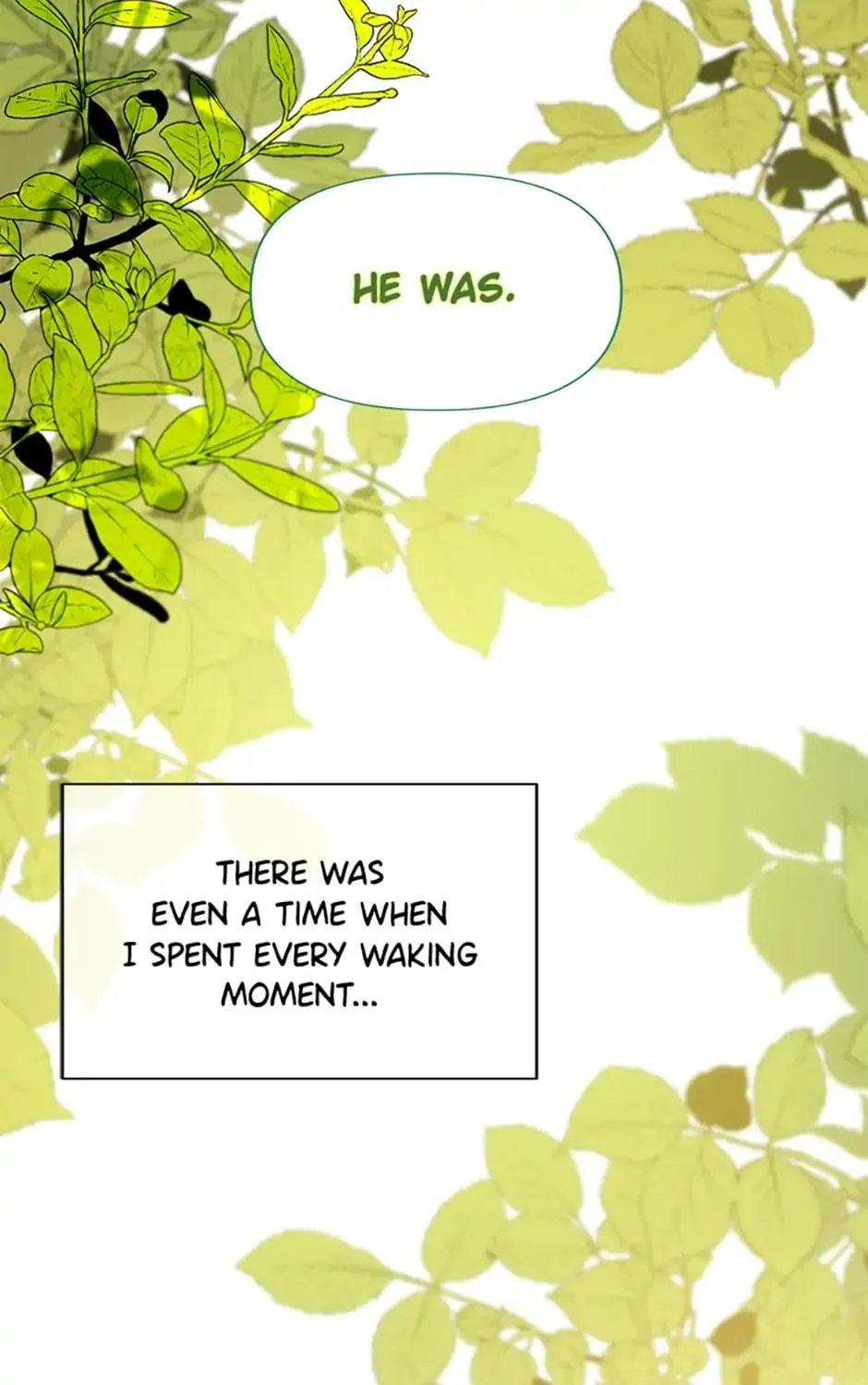 100-Day Romance Chapter 5 page 17 - 