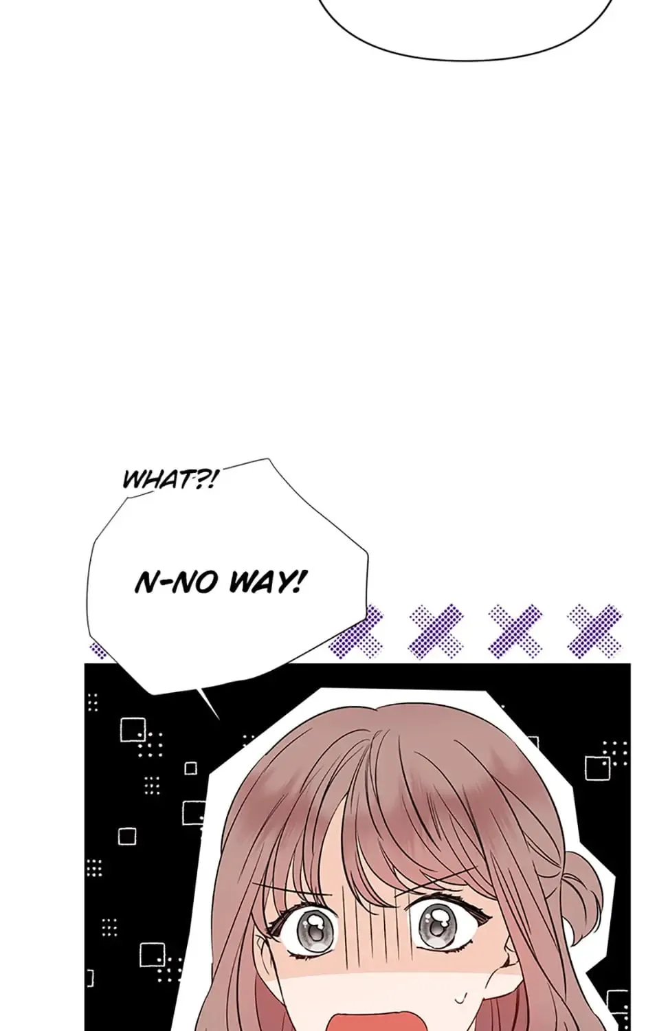 100-Day Romance Chapter 5 page 3 - 