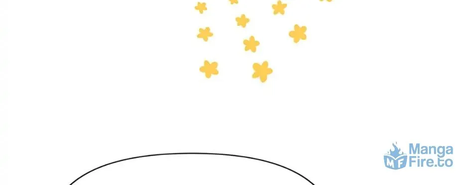 100-Day Romance Chapter 5 page 24 - 