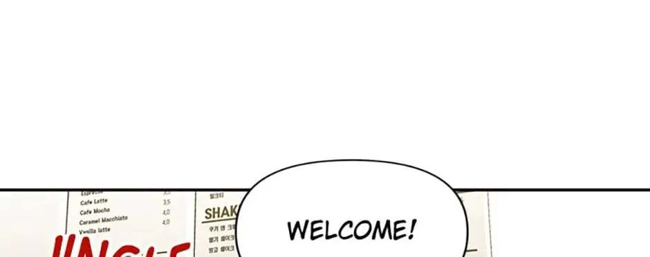 100-Day Romance Chapter 5 page 26 - 