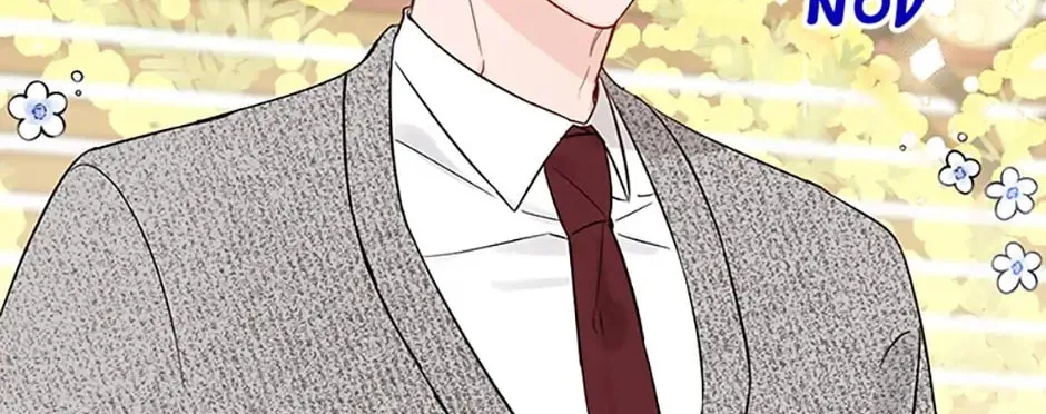 100-Day Romance Chapter 5 page 28 - 