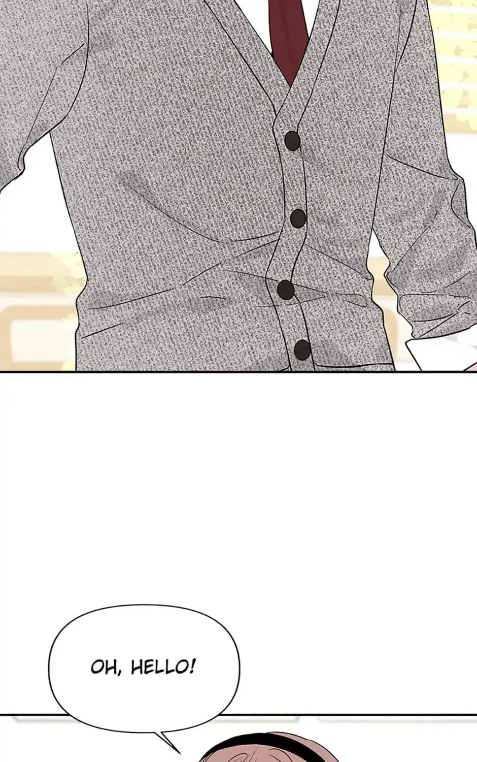 100-Day Romance Chapter 5 page 29 - 