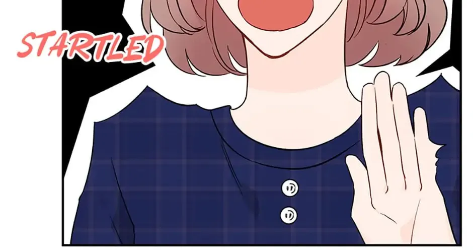 100-Day Romance Chapter 5 page 4 - 