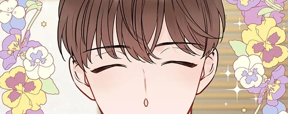 100-Day Romance Chapter 5 page 32 - 