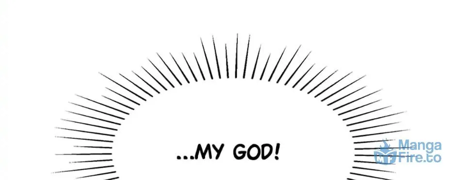 100-Day Romance Chapter 5 page 36 - 