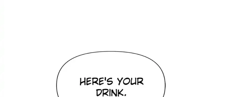 100-Day Romance Chapter 5 page 38 - 
