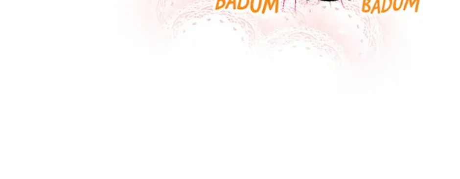 100-Day Romance Chapter 5 page 40 - 