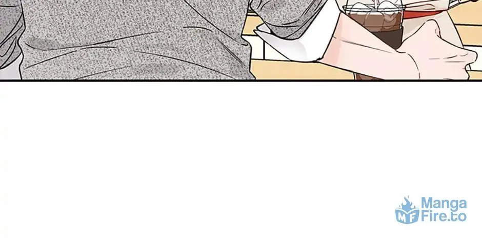 100-Day Romance Chapter 5 page 42 - 