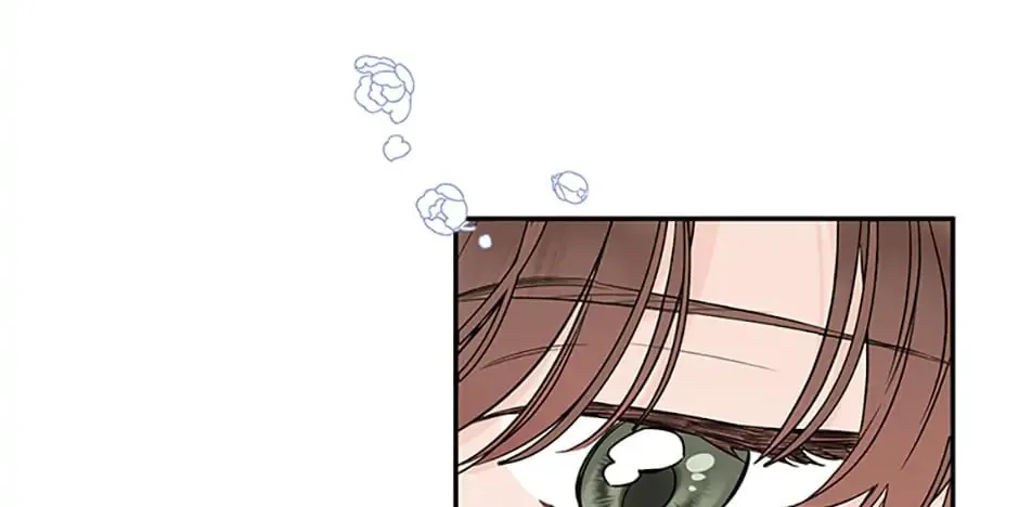 100-Day Romance Chapter 5 page 44 - 