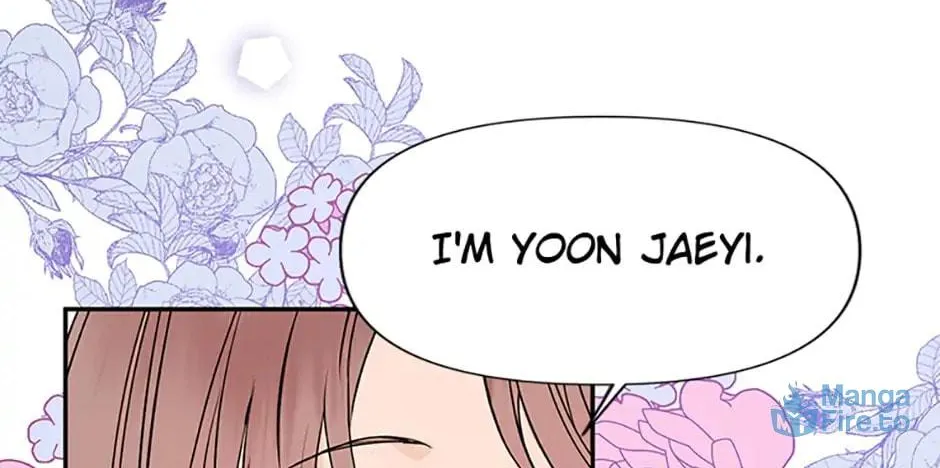 100-Day Romance Chapter 5 page 48 - 