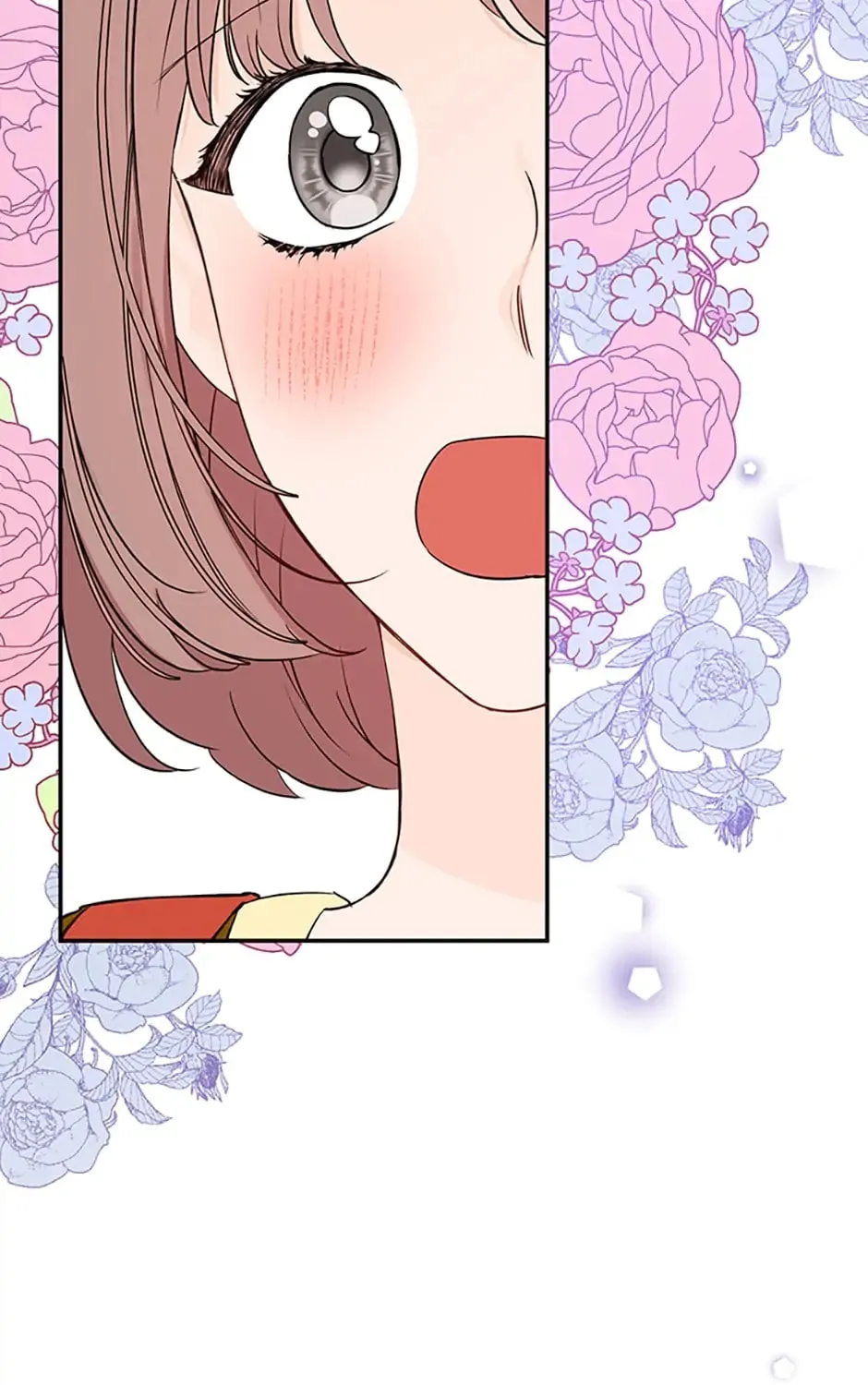 100-Day Romance Chapter 5 page 49 - 