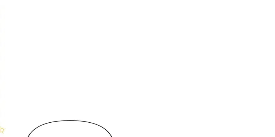 100-Day Romance Chapter 5 page 50 - 