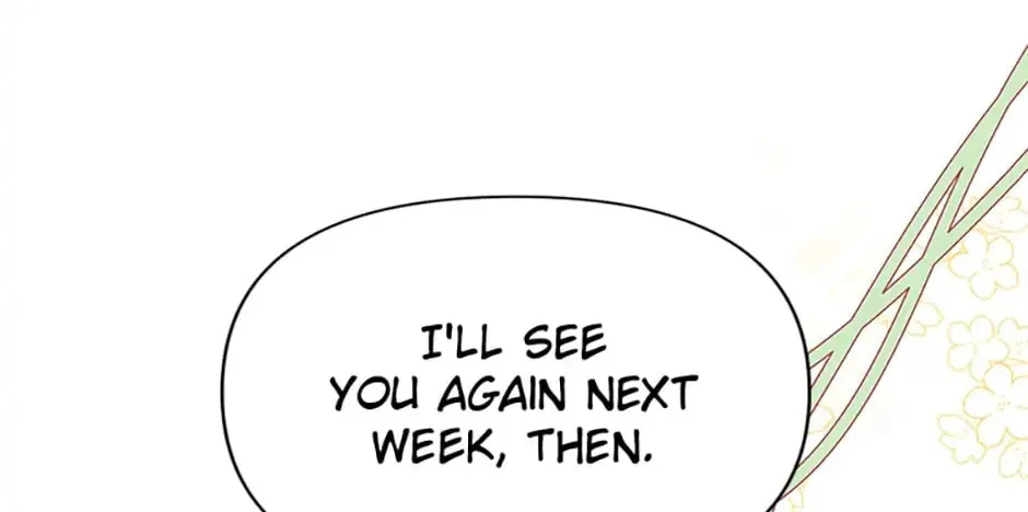 100-Day Romance Chapter 5 page 52 - 