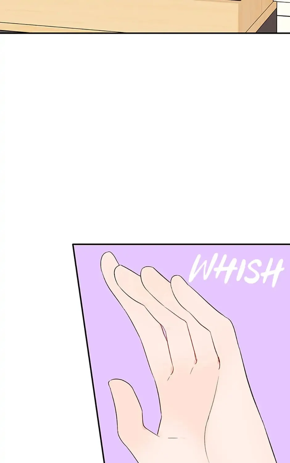 100-Day Romance Chapter 5 page 55 - 