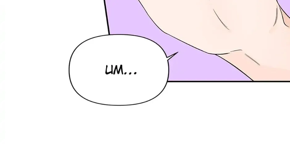 100-Day Romance Chapter 5 page 56 - 
