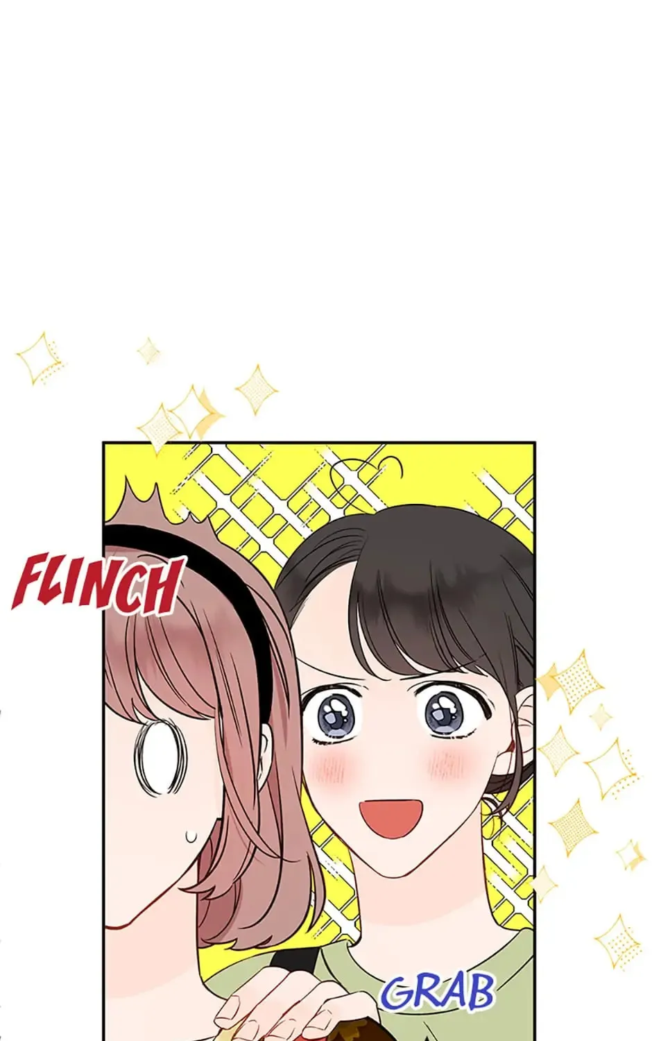 100-Day Romance Chapter 5 page 57 - 