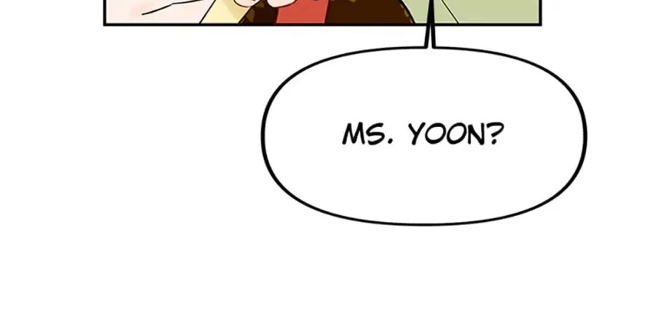 100-Day Romance Chapter 5 page 58 - 