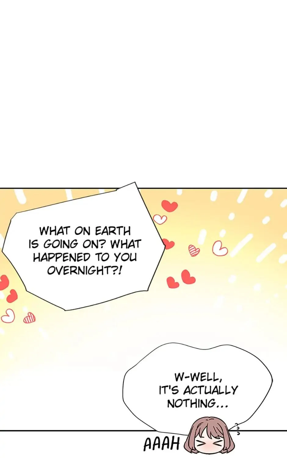 100-Day Romance Chapter 5 page 59 - 