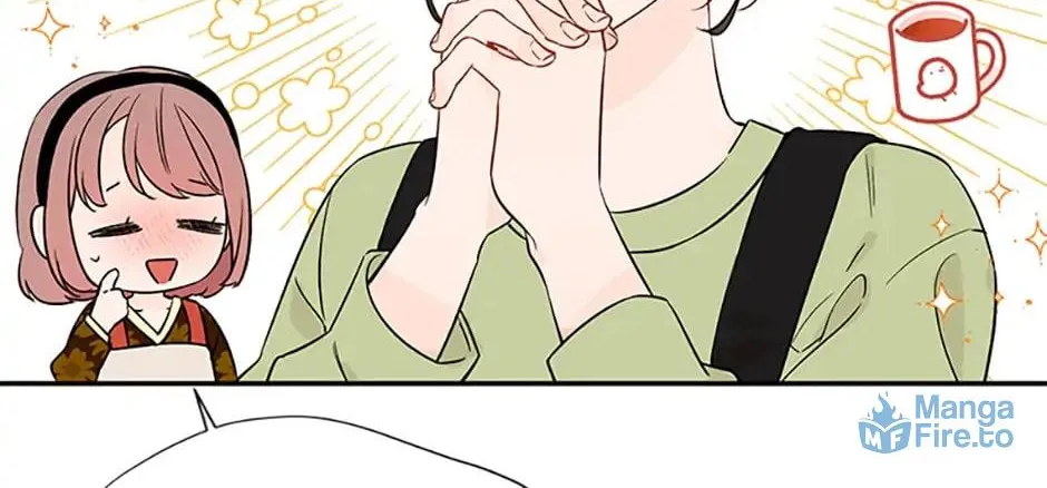 100-Day Romance Chapter 5 page 66 - 