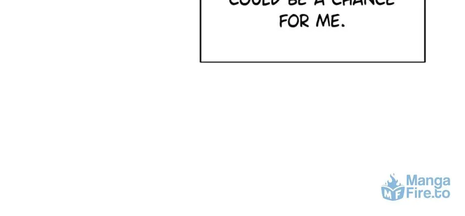 100-Day Romance Chapter 5 page 72 - 