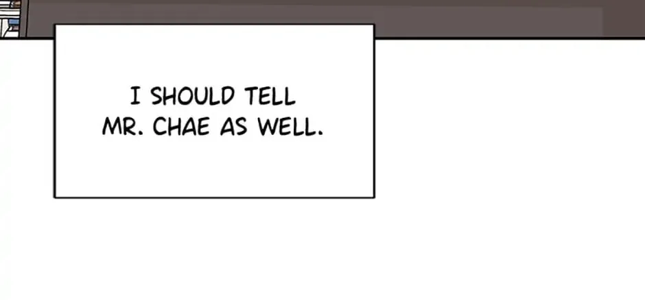 100-Day Romance Chapter 5 page 74 - 