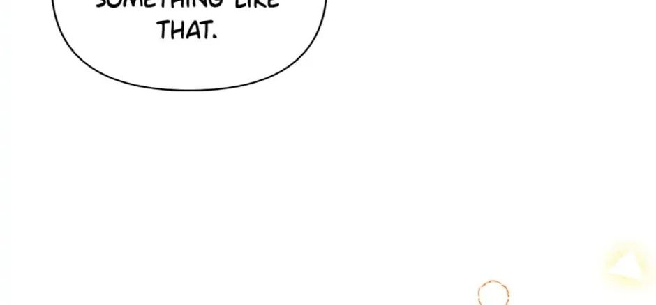 100-Day Romance Chapter 5 page 76 - 