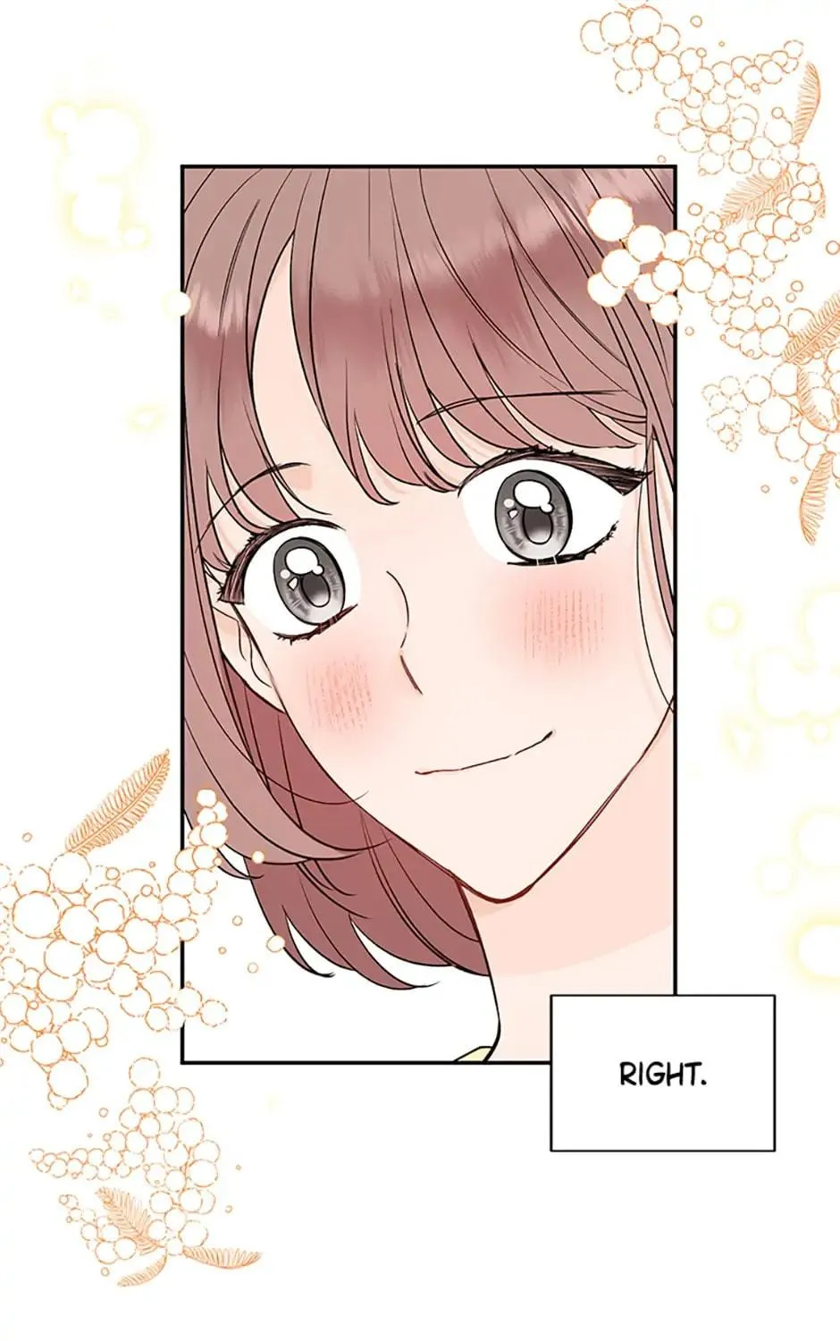 100-Day Romance Chapter 5 page 77 - 