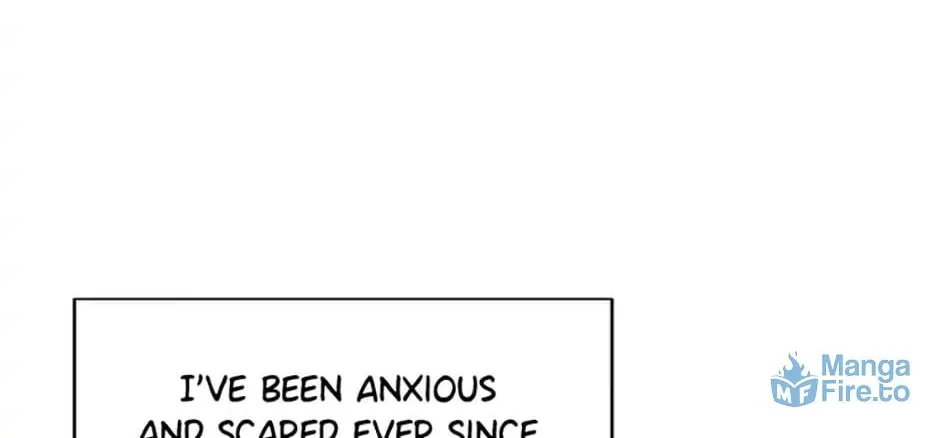 100-Day Romance Chapter 5 page 78 - 