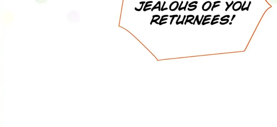 100-Day Romance Chapter 5 page 80 - 