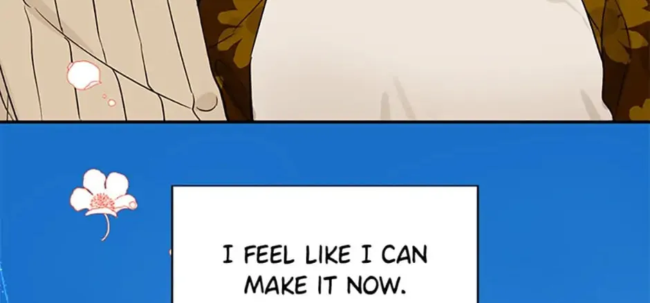 100-Day Romance Chapter 5 page 82 - 