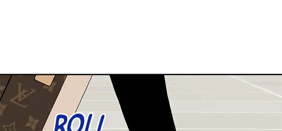 100-Day Romance Chapter 5 page 86 - 