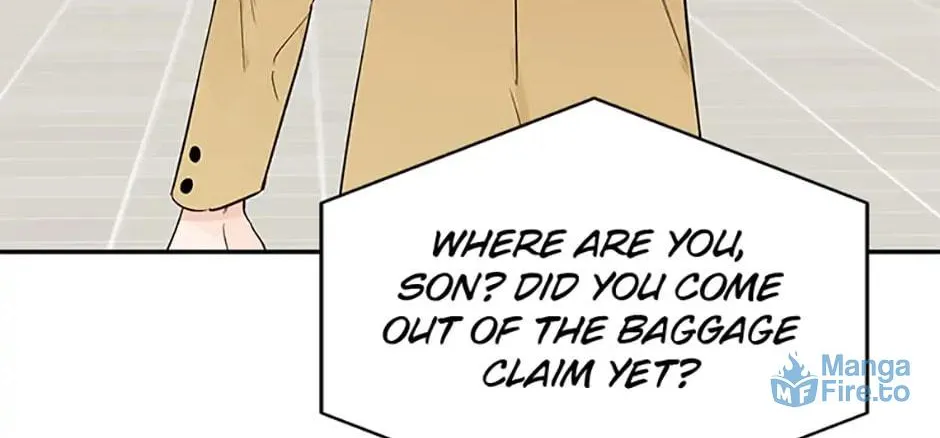 100-Day Romance Chapter 5 page 90 - 