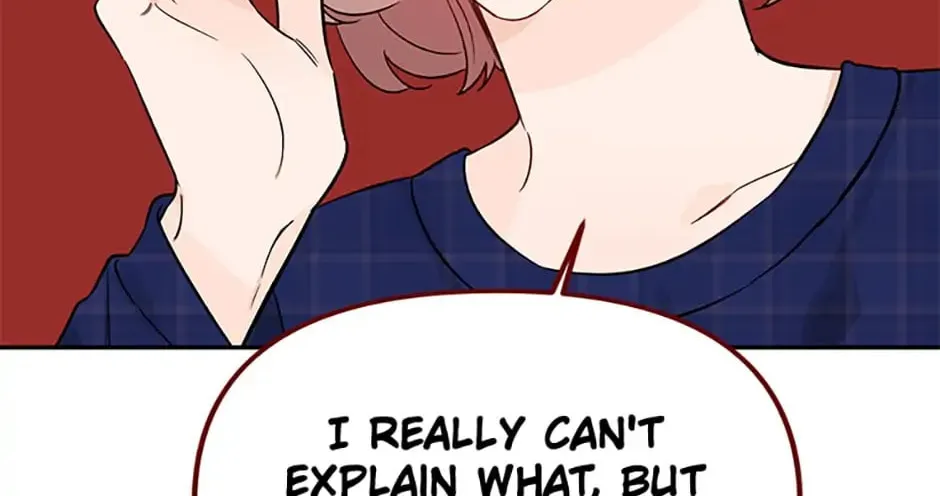 100-Day Romance Chapter 5 page 10 - 