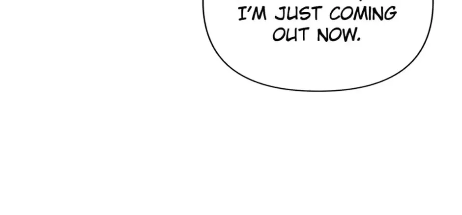 100-Day Romance Chapter 5 page 92 - 