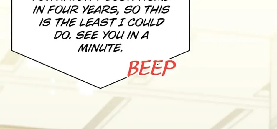 100-Day Romance Chapter 5 page 94 - 