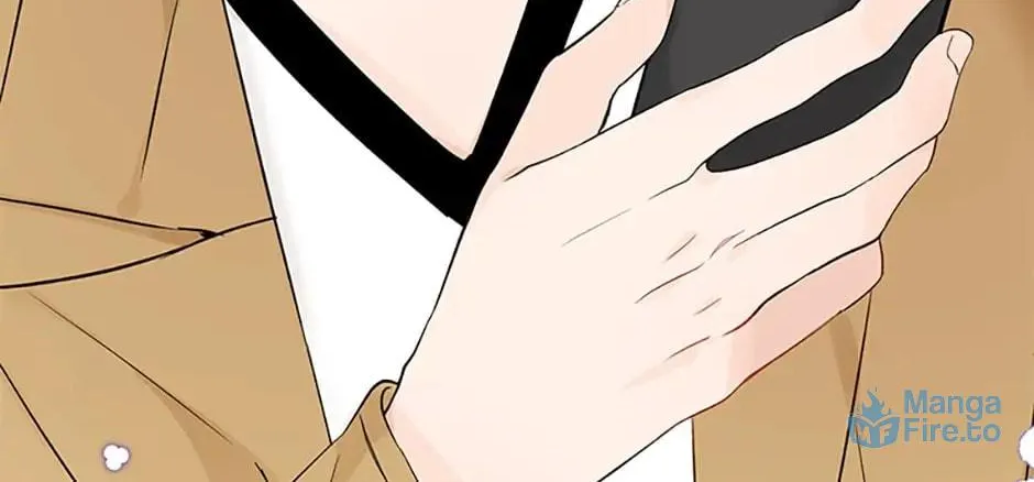100-Day Romance Chapter 5 page 96 - 