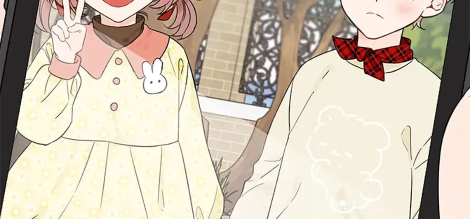 100-Day Romance Chapter 5 page 98 - 