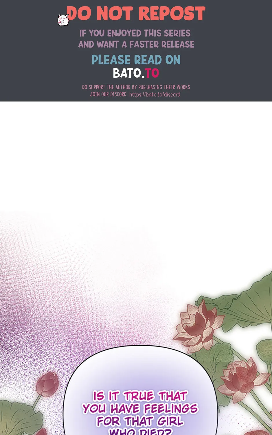 100-Day Romance Chapter 50 page 1 - 