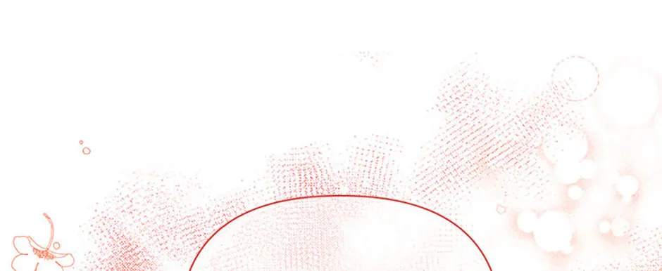 100-Day Romance Chapter 50 page 104 - 